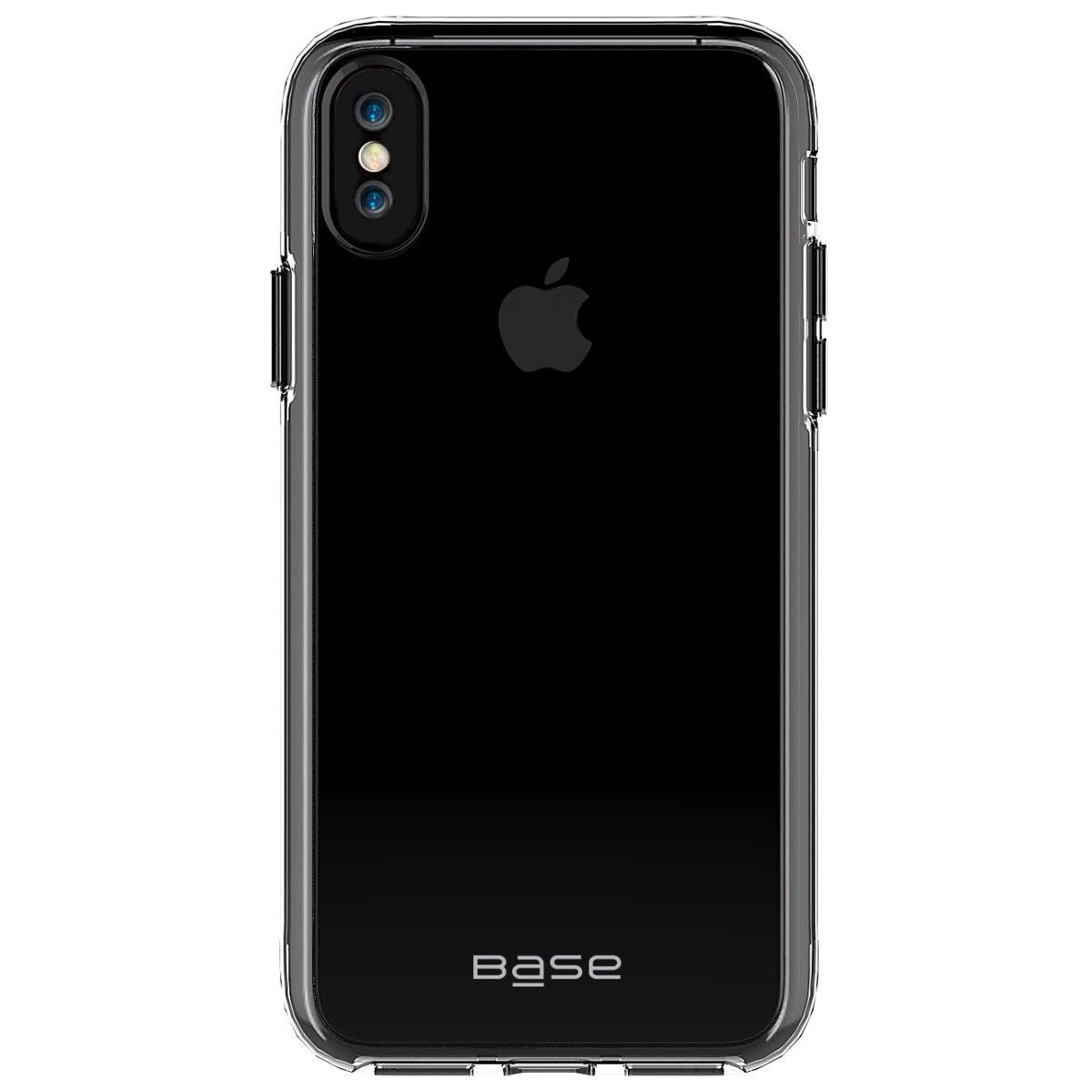 532533221