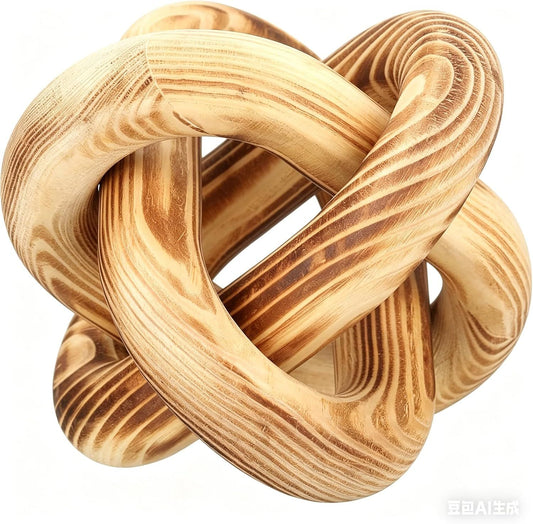 529870331