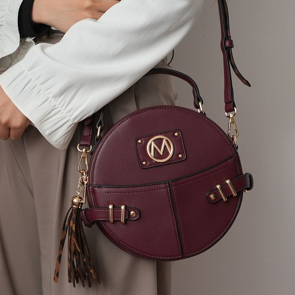 491150701