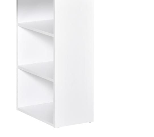536869031