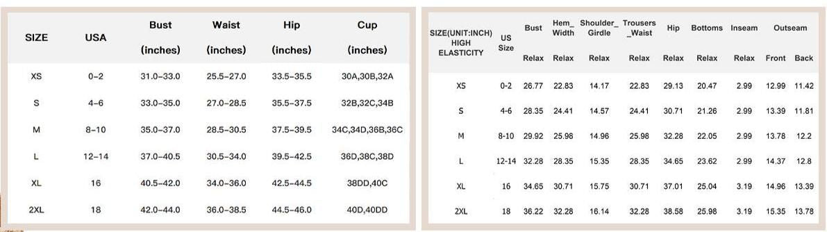 545657831