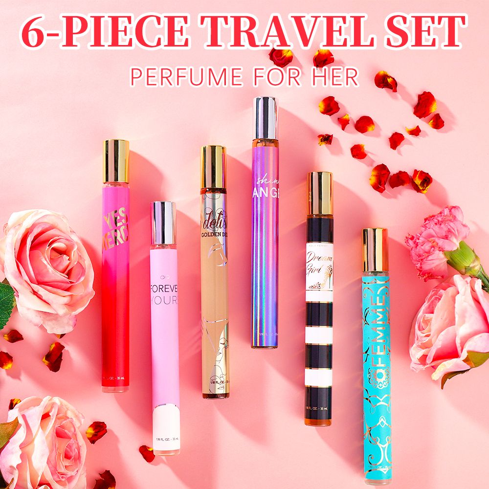 474560811