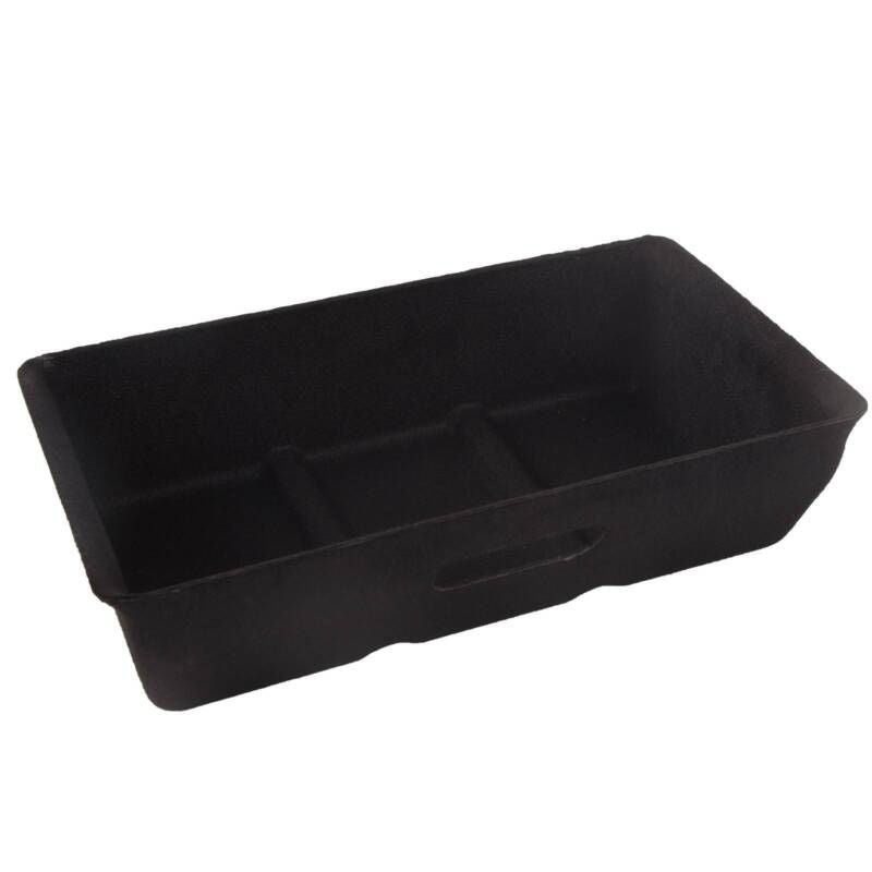 Under Seat Storage Box For 2016-2021/2022 Tesla Model Y Seat Hidden Organizer