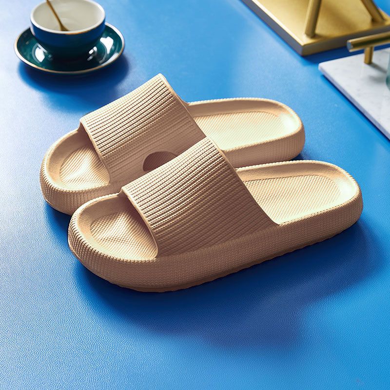 Exclusive Comfort Slides