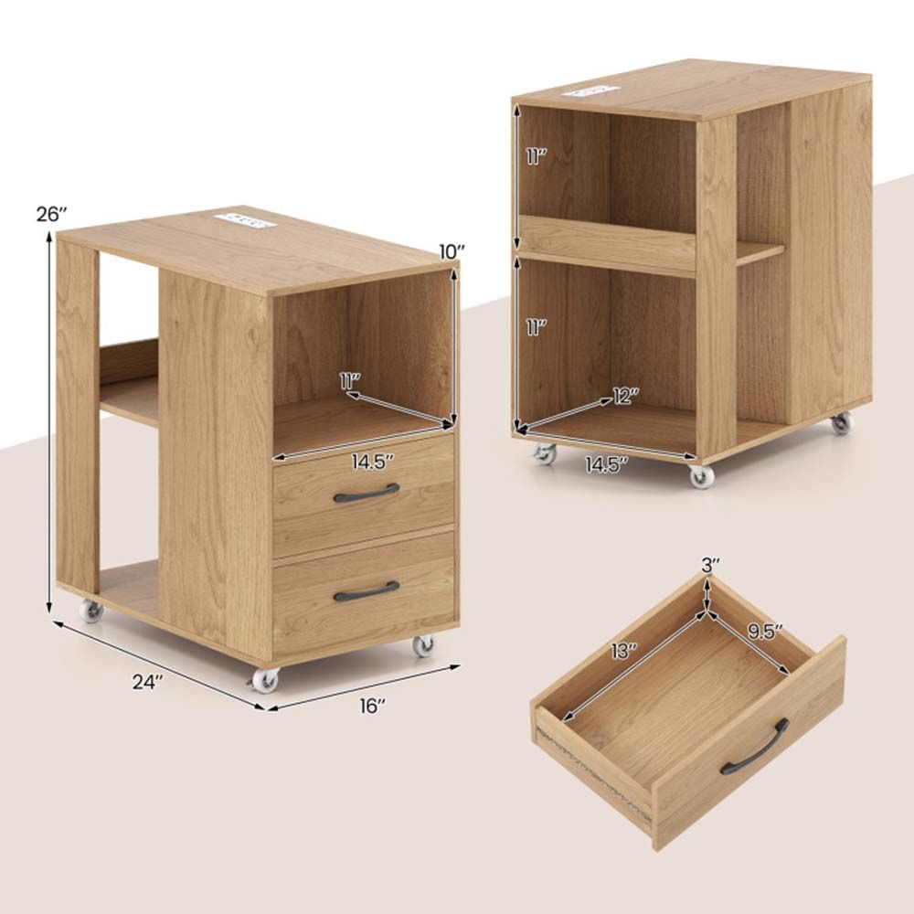 564665971