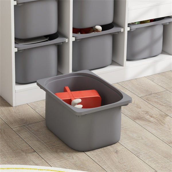 Storage Bins/Toy Storage Organizer