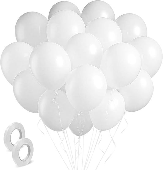 526728031