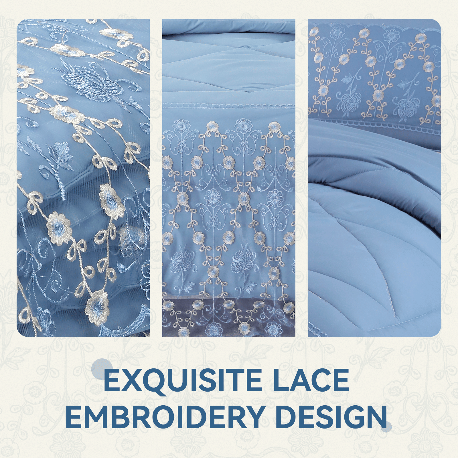 525031401