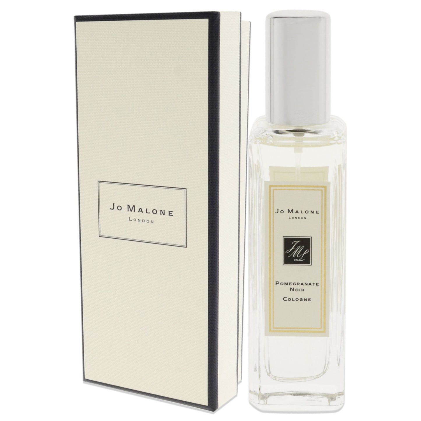 Pomegranate Noir by Jo Malone for Women - 1 oz Cologne Spray