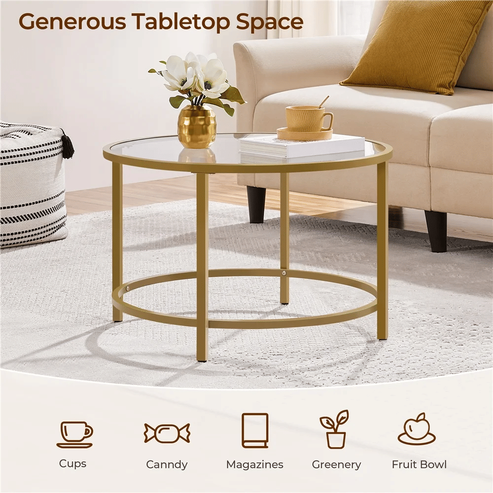 545259891