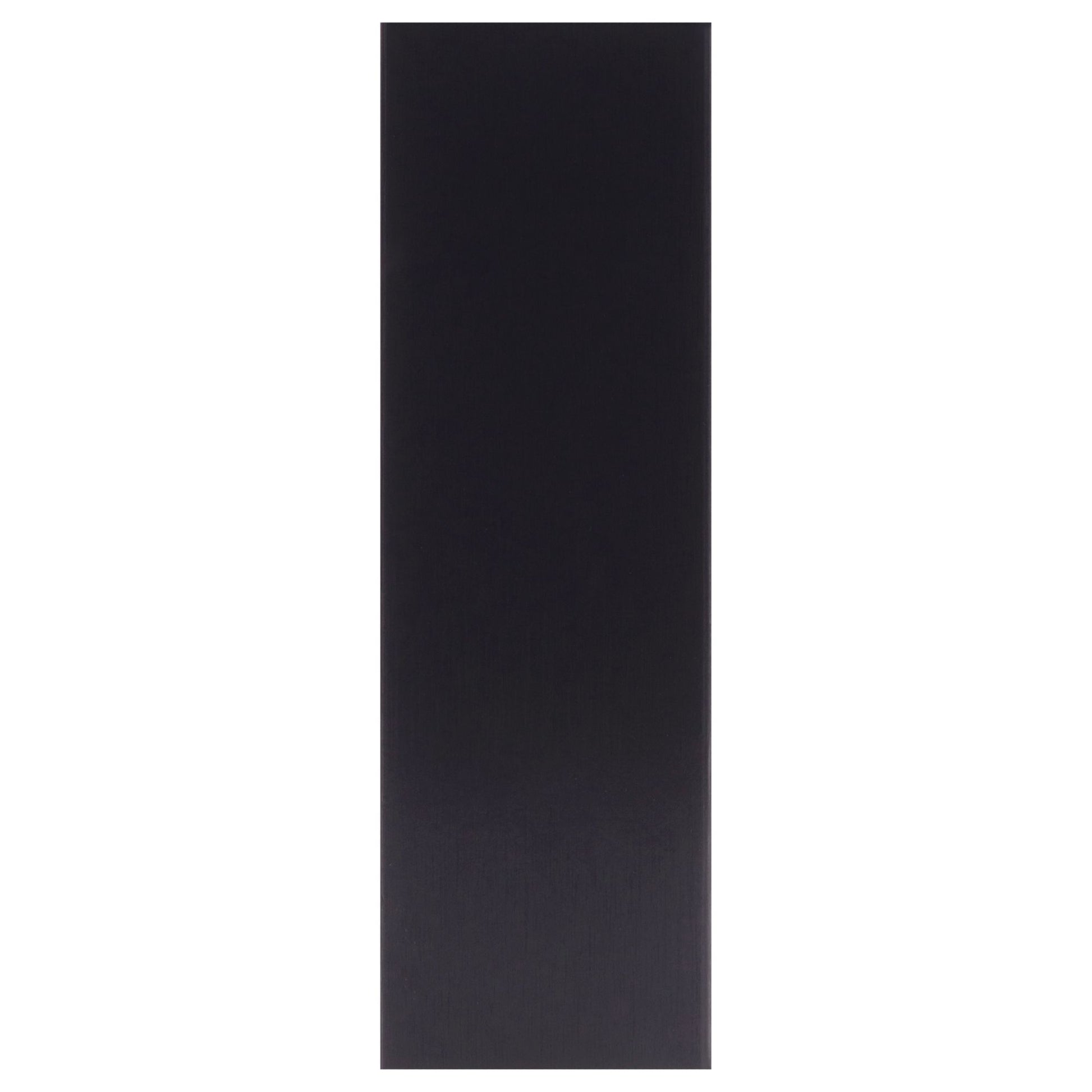 551141571