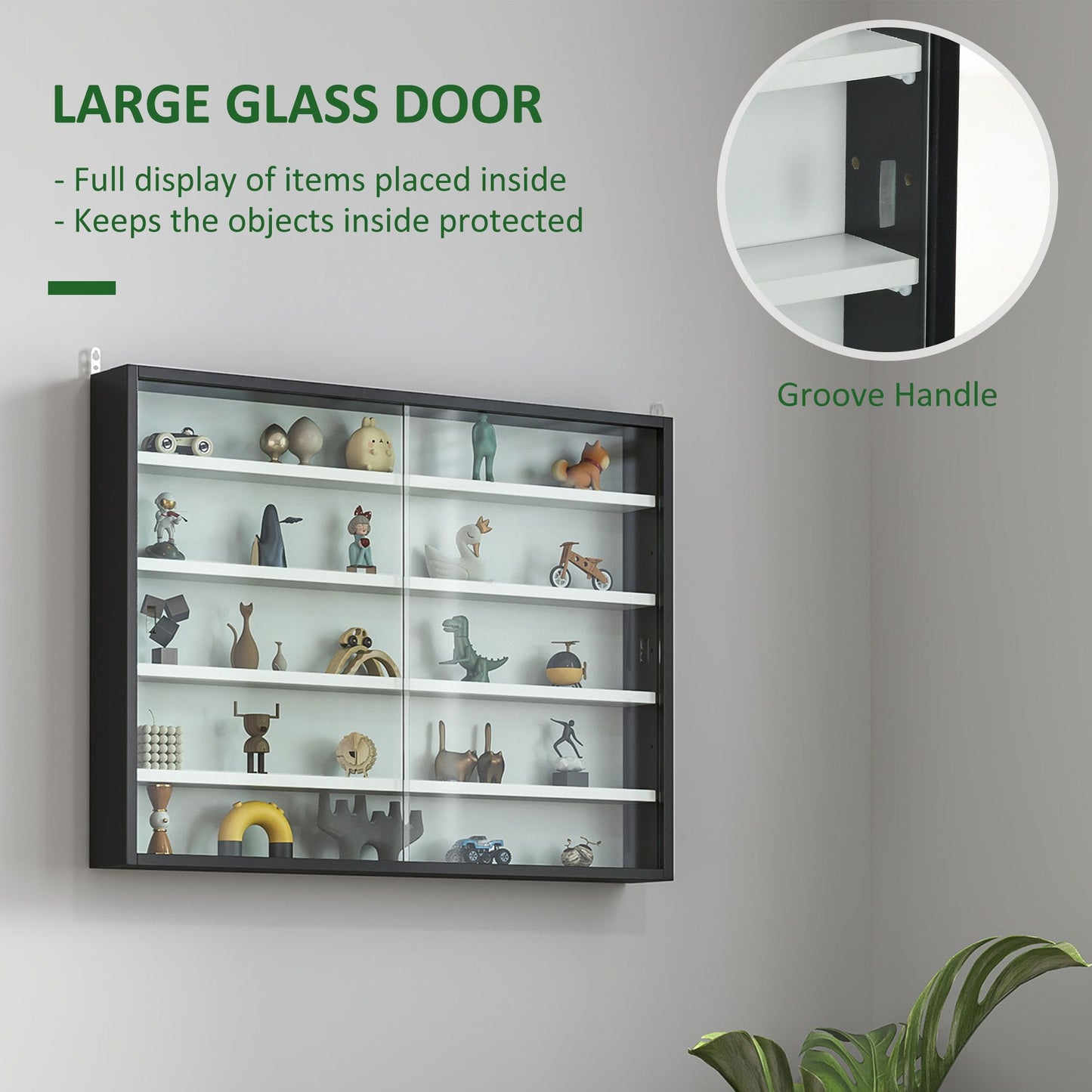525482931