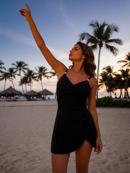 545273151