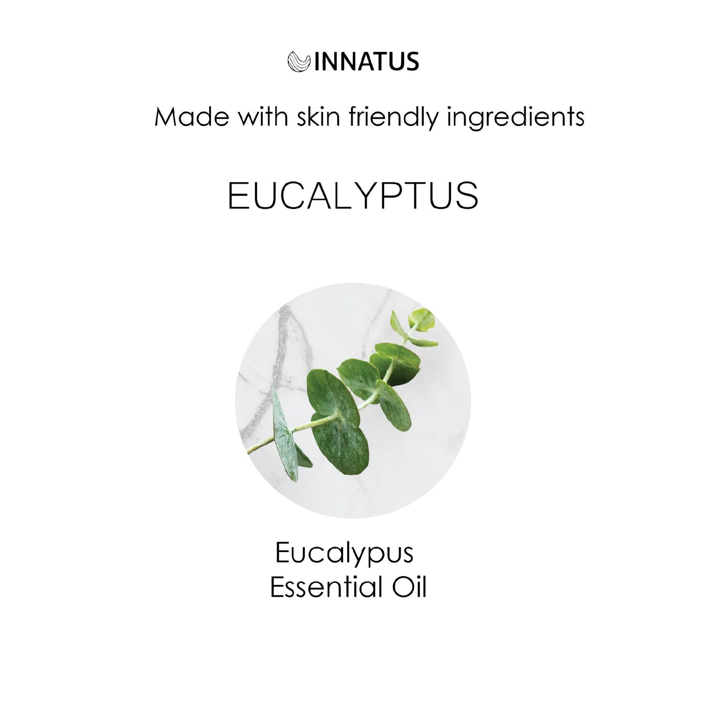 Calming Eucalyptus Shower Spray – 4oz Aromatherapy Shower Steamer Mist for Relaxation & Stress Relief – All-Natural Essential Oils for a Spa-Like Experience – Made in the USA  "