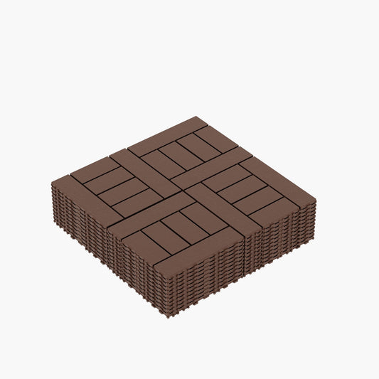 543565071