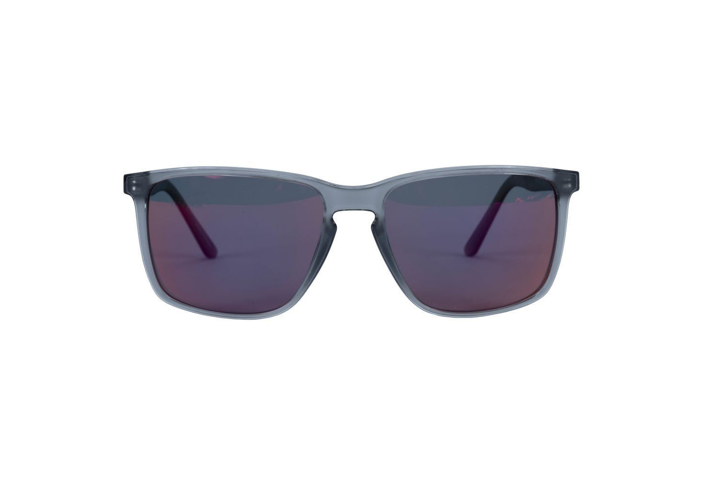 436058091