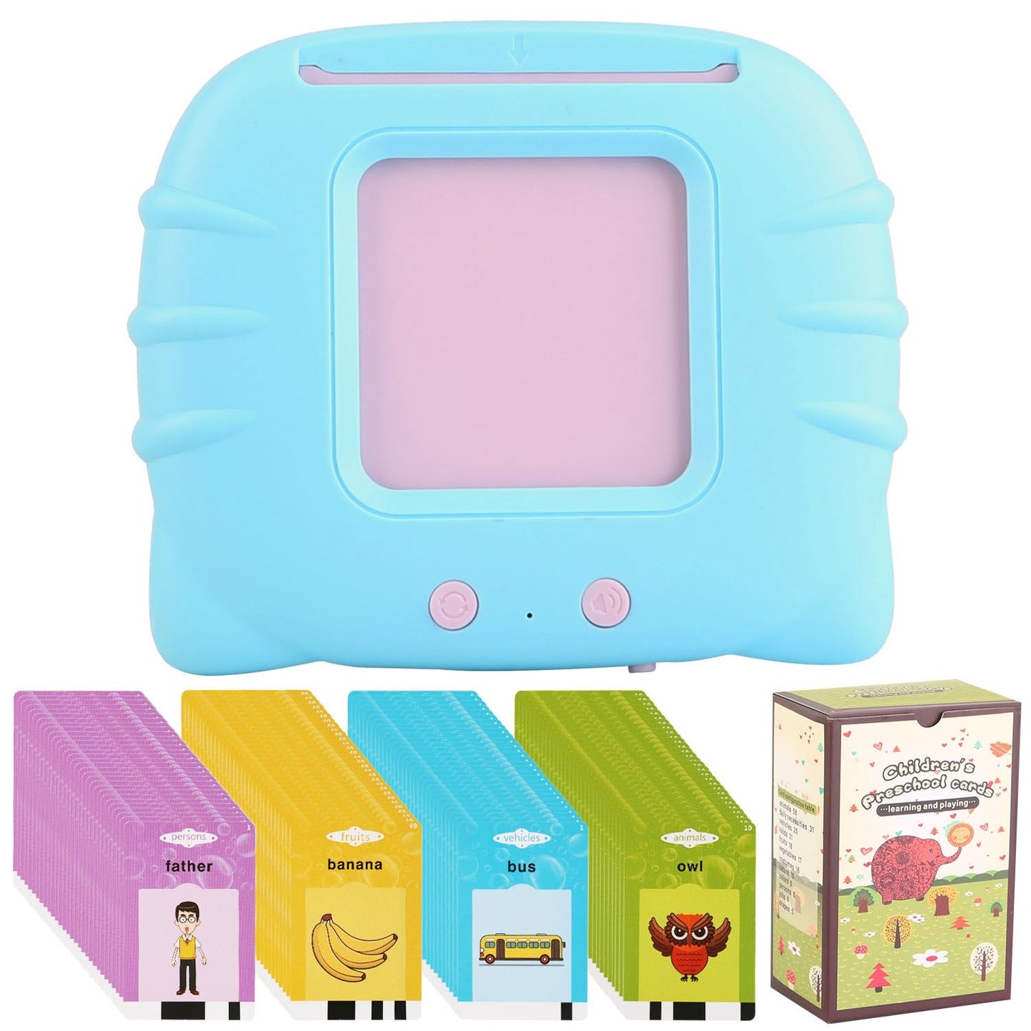 511341021