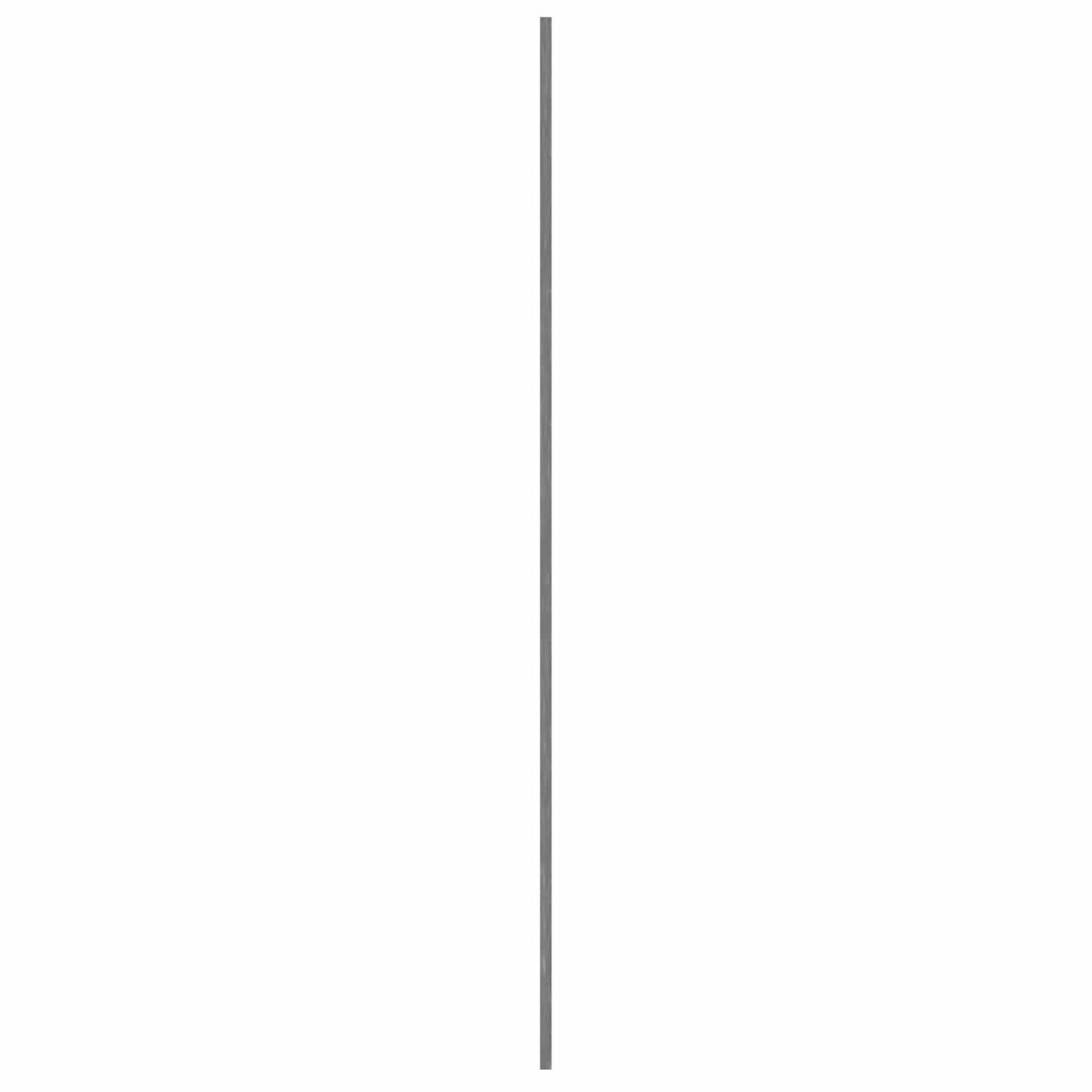 539755421