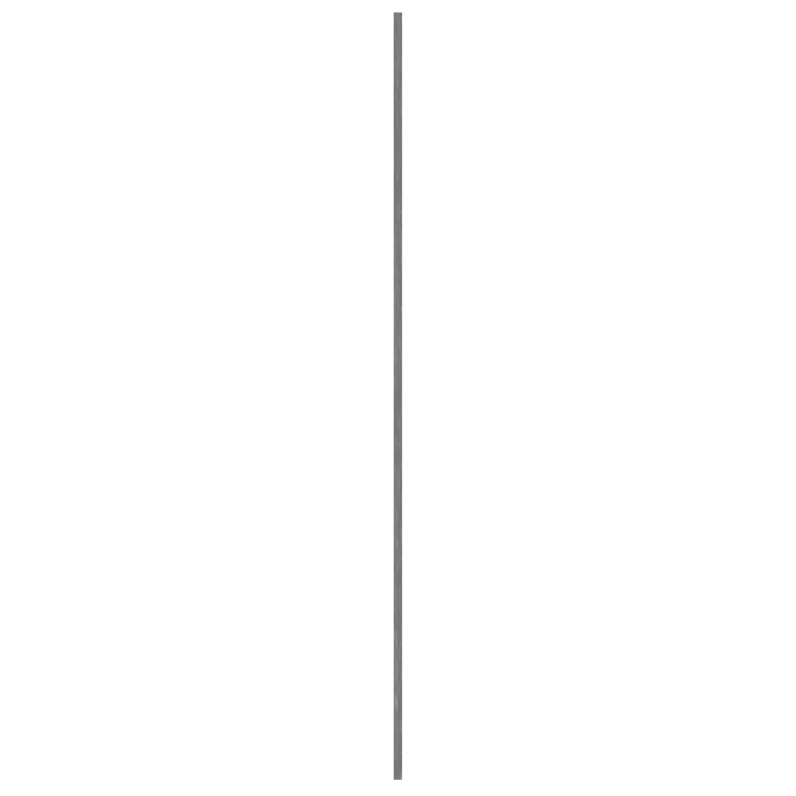 539755421