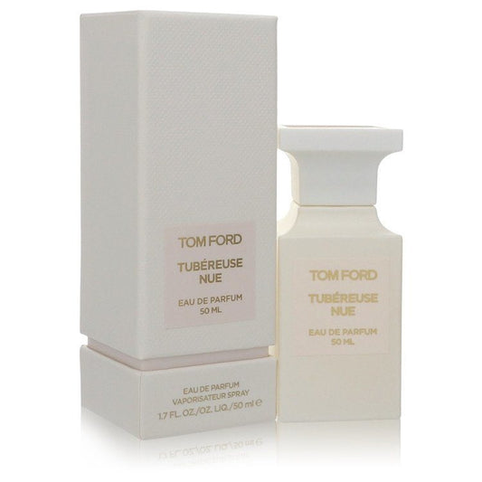 Tubereuse Nue by Tom Ford Eau De Parfum Spray (Unisex)