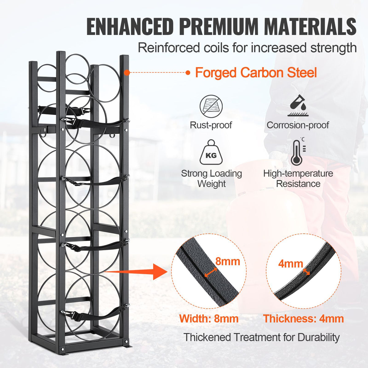 563996461