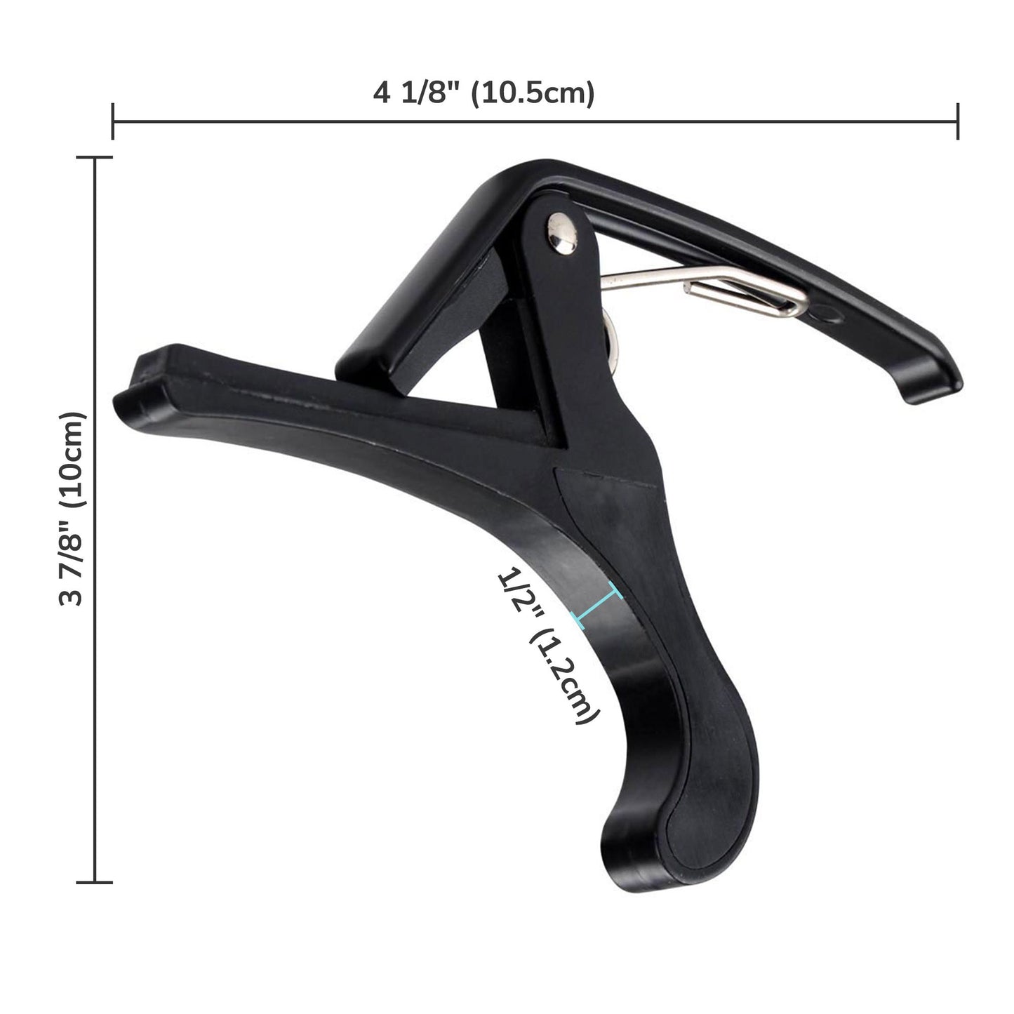 Guitar Capo