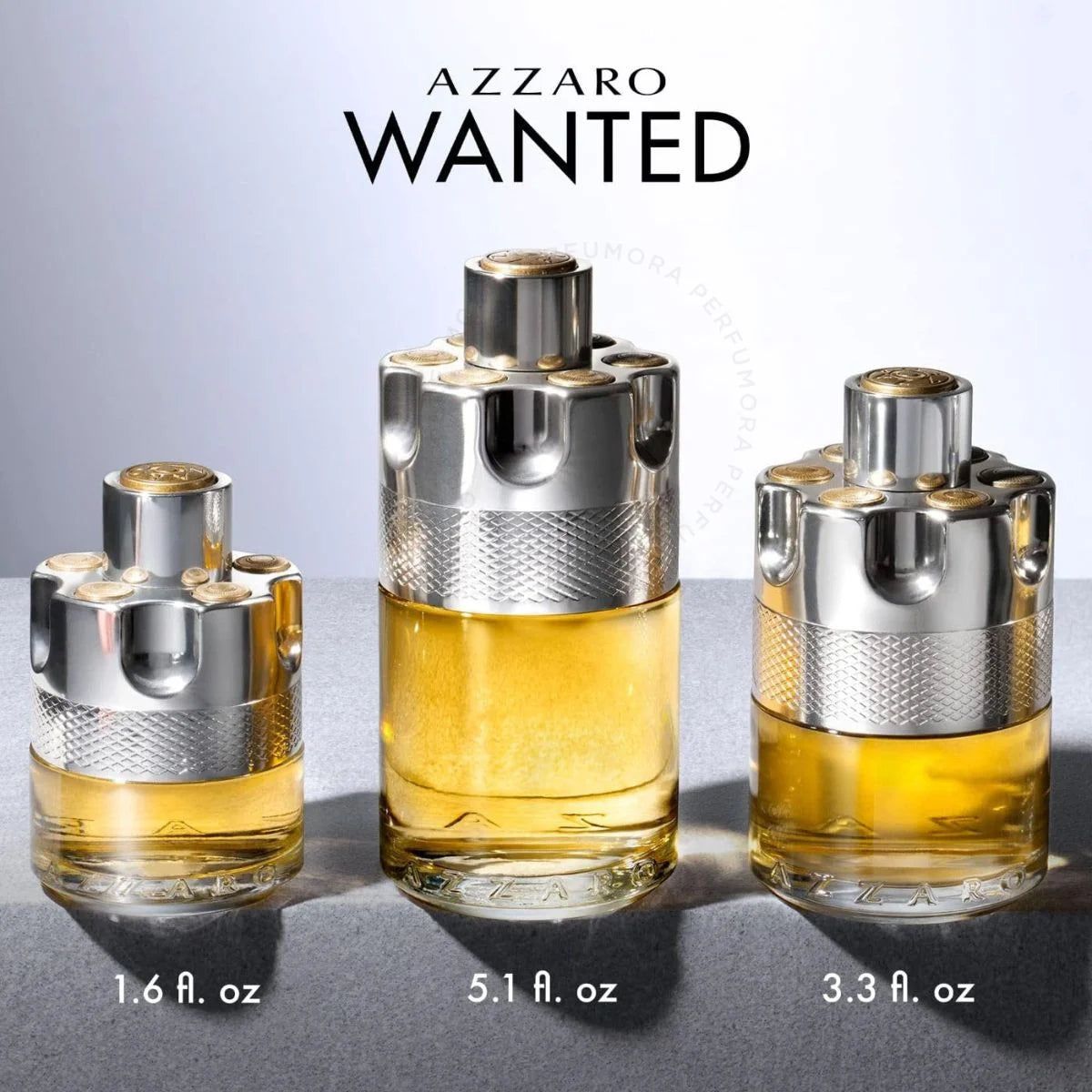 536877031