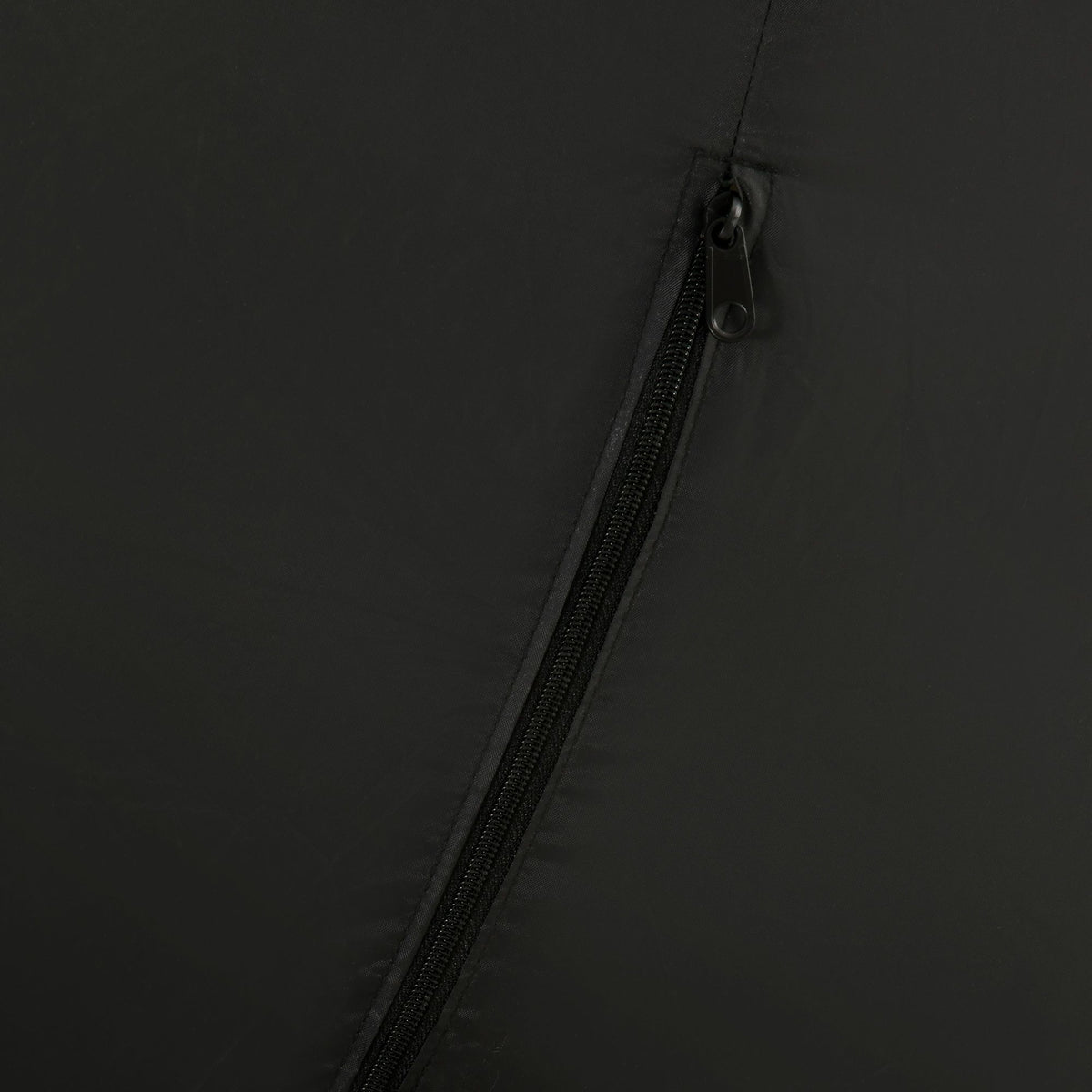 567141291