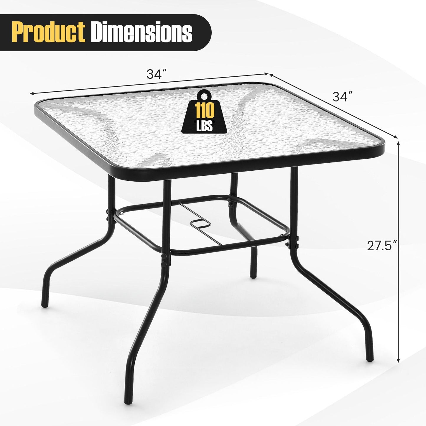 534654391