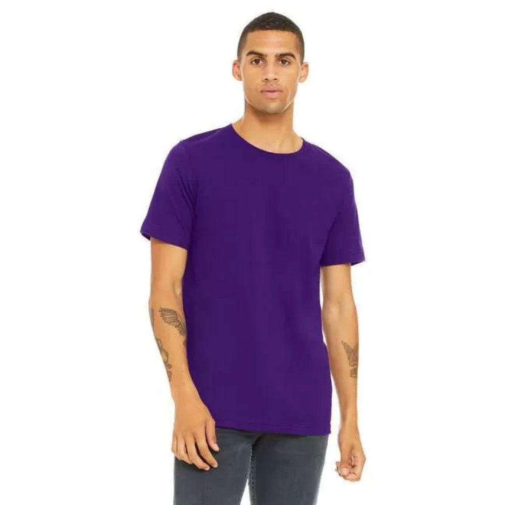 546273081