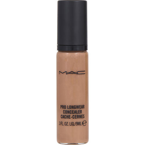 MAC by MAC Pro Longwear Concealer - NW35 --9ml/0.3oz