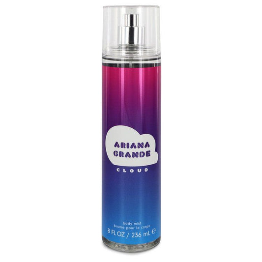 Ariana Grande Body Mist 8 oz