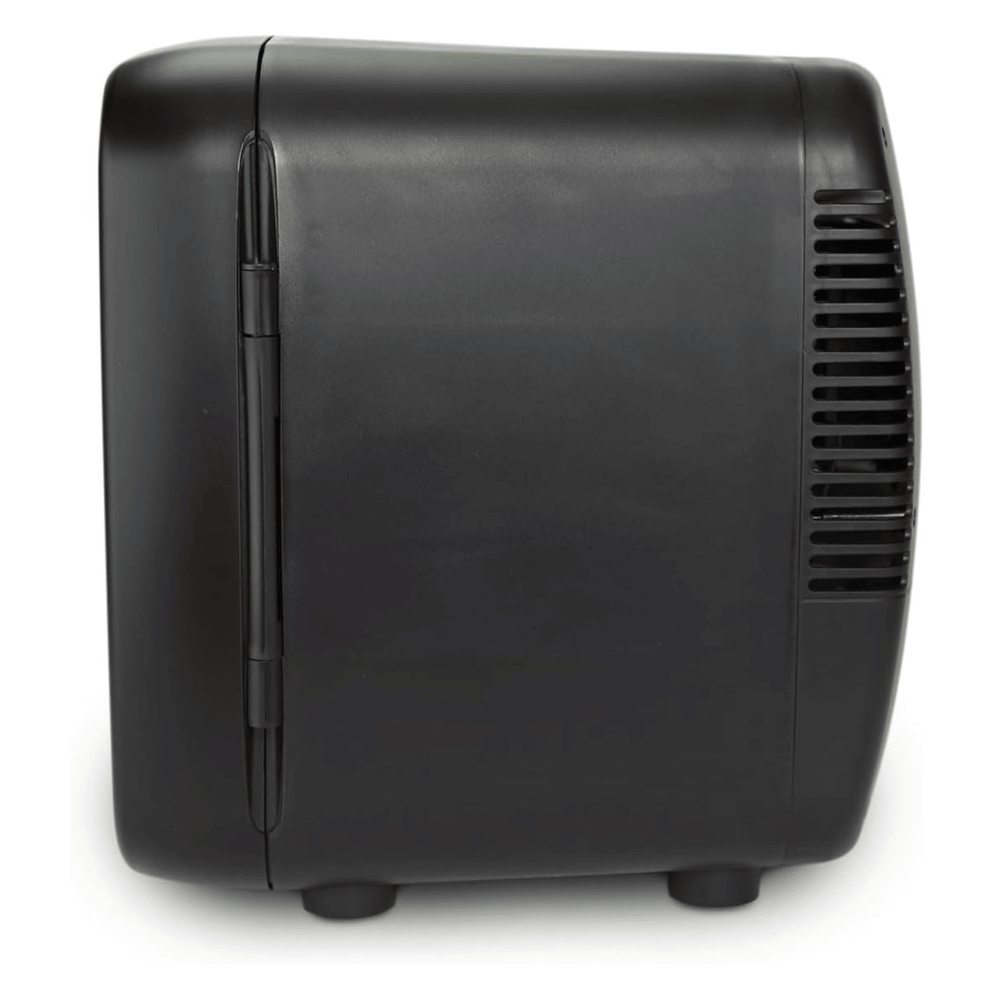 Emerson Portable Mini Fridge Cooler XL