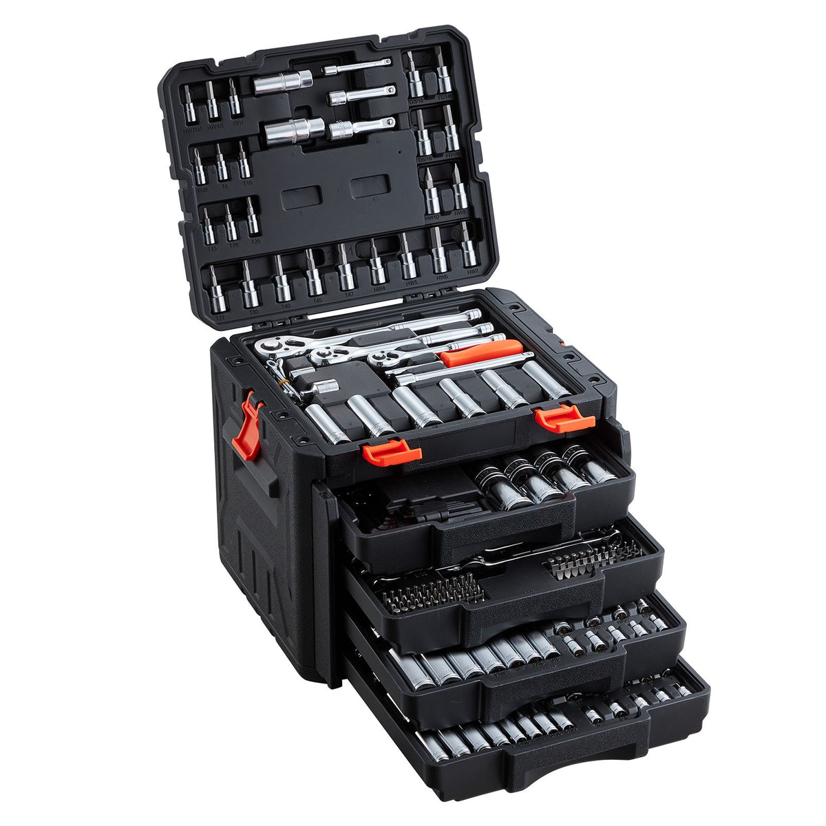 564024541