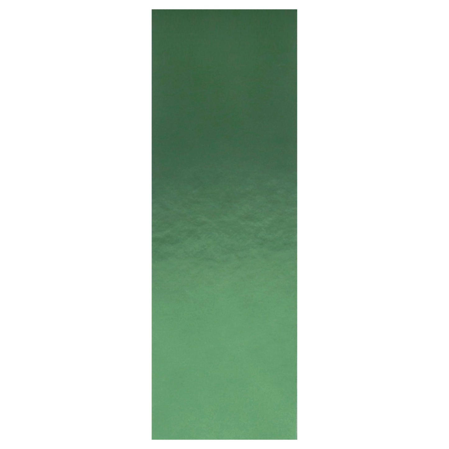 551177171