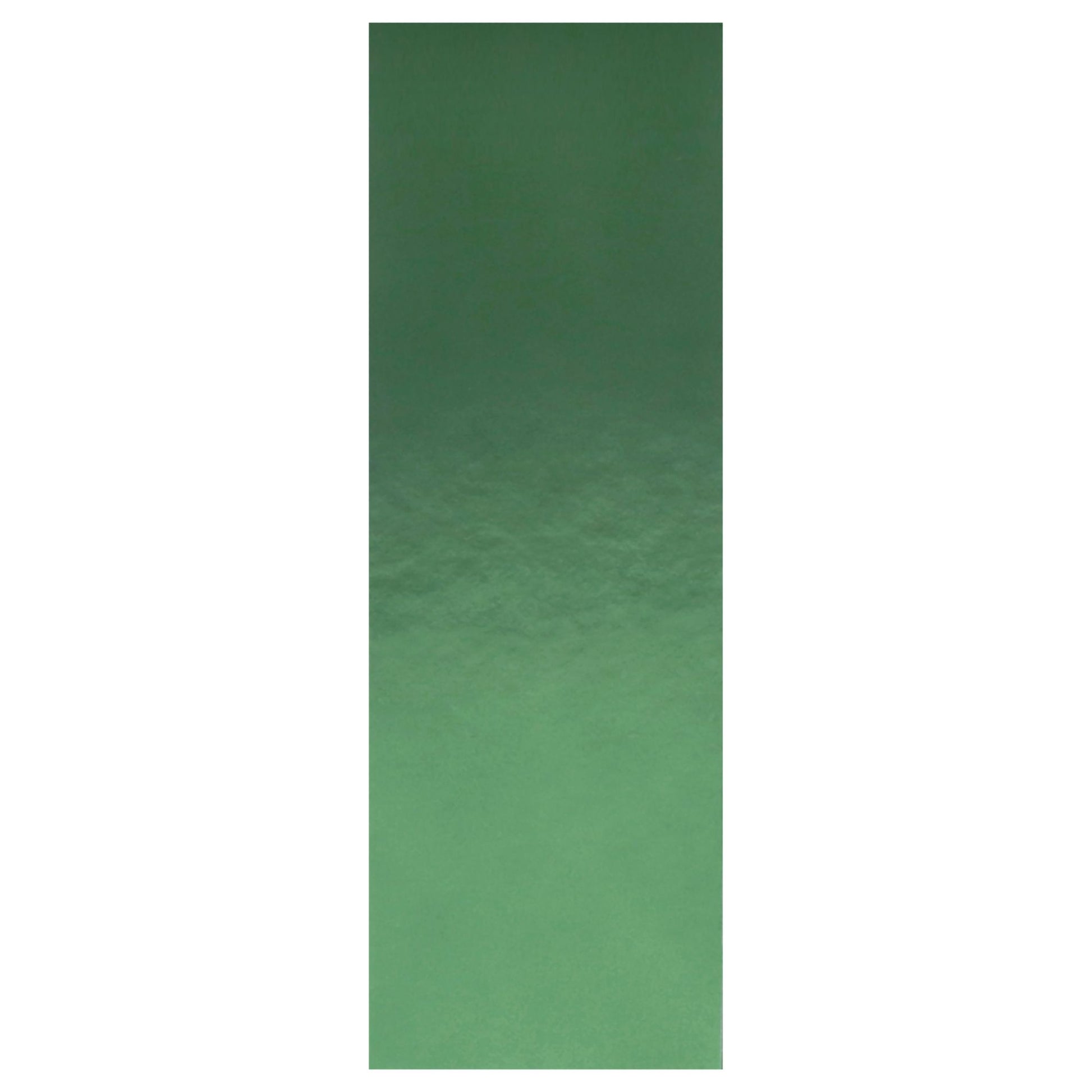 551177171