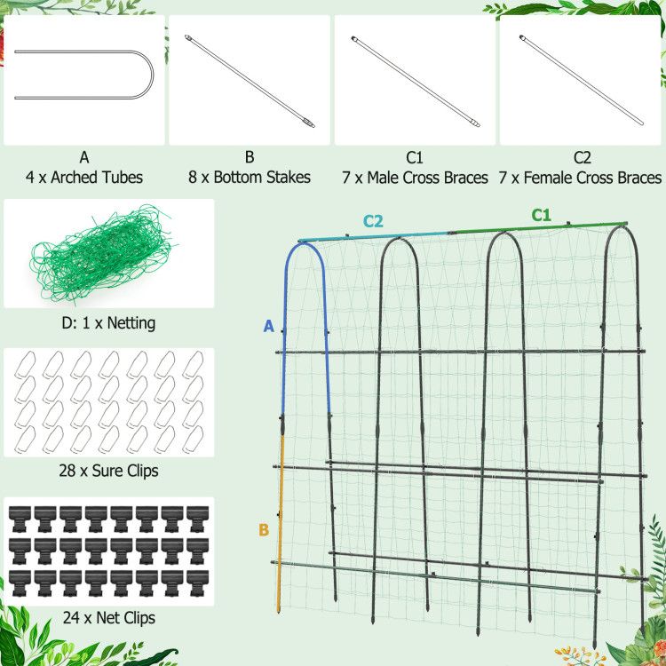 525508431