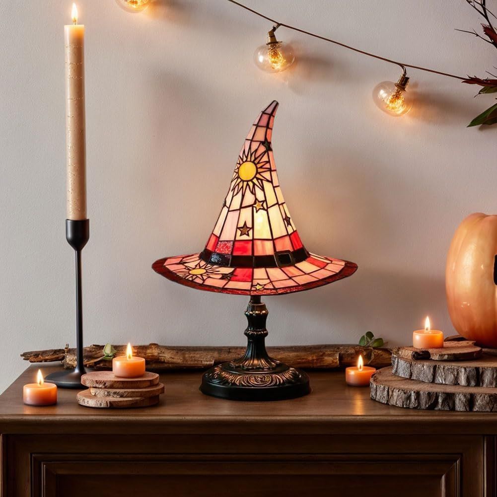567140041
