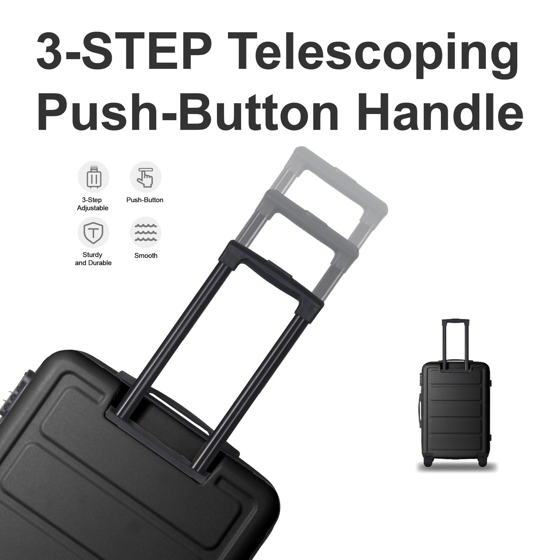 385842991