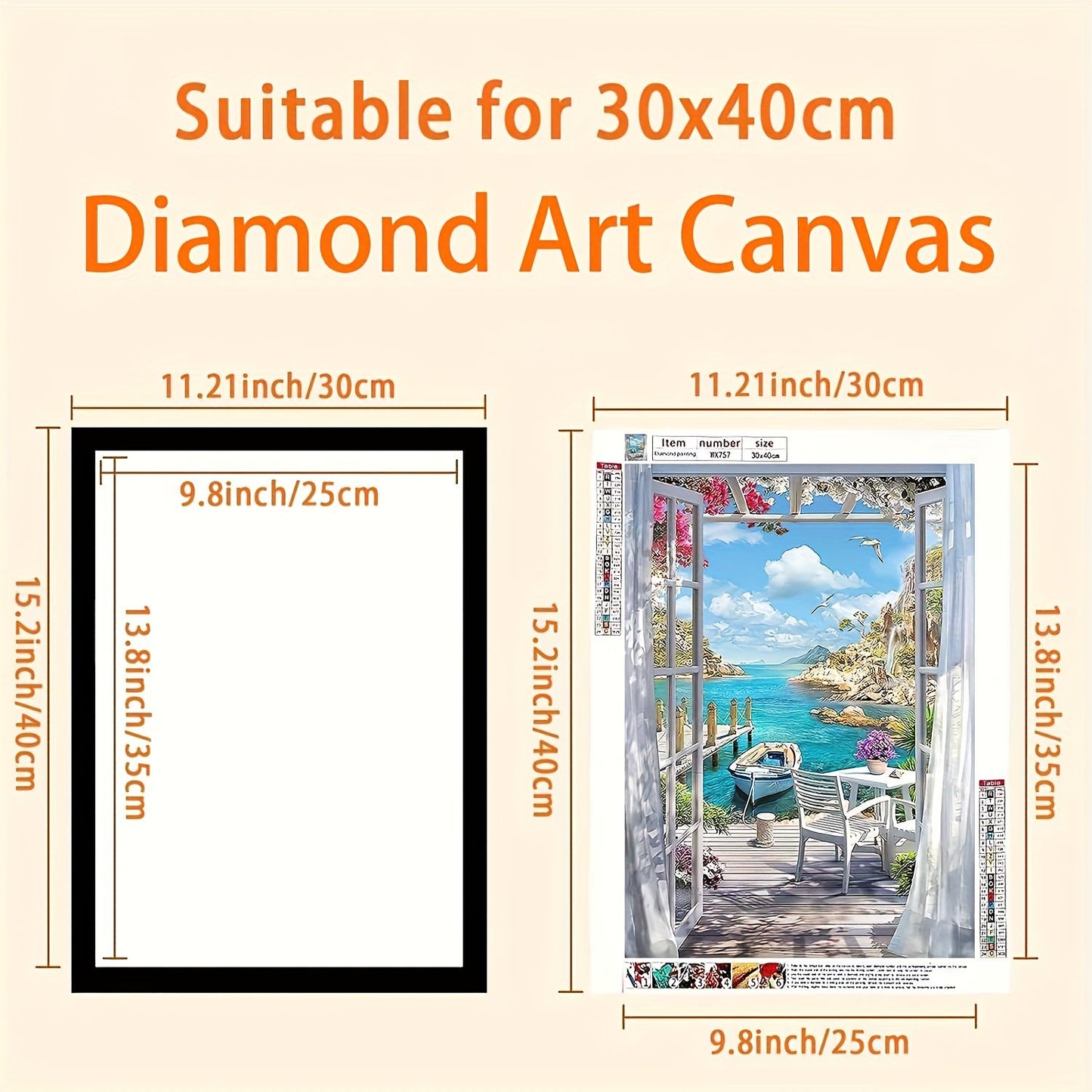 528661601