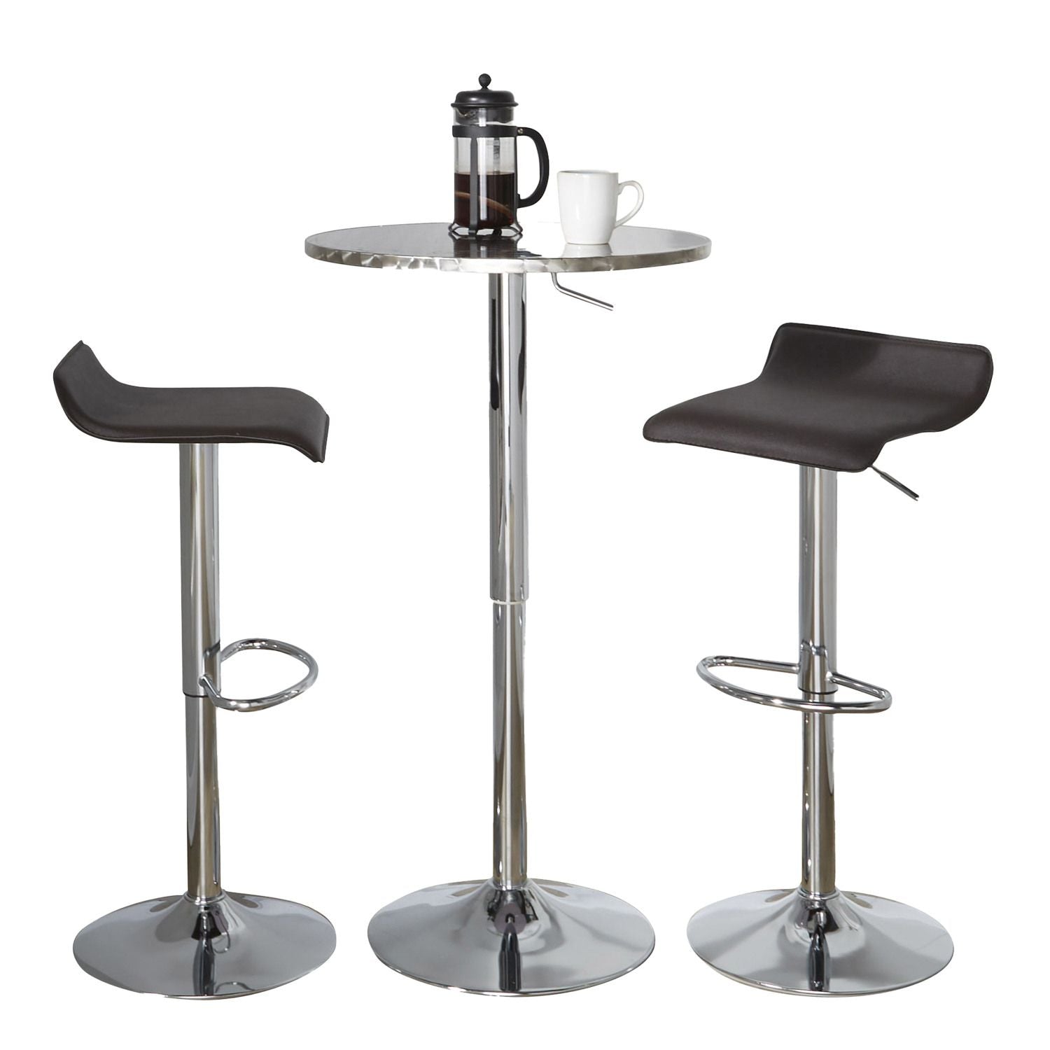 505835301