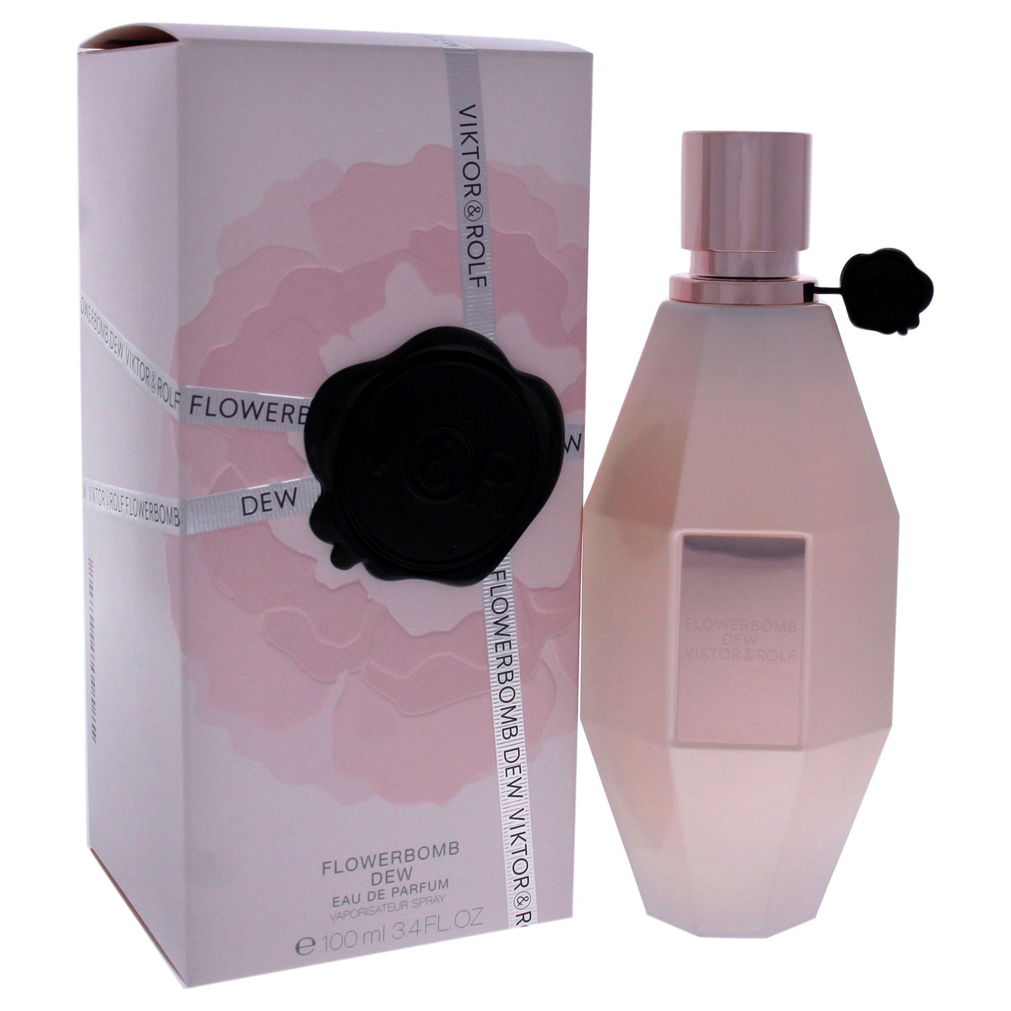 Flowerbomb Dew