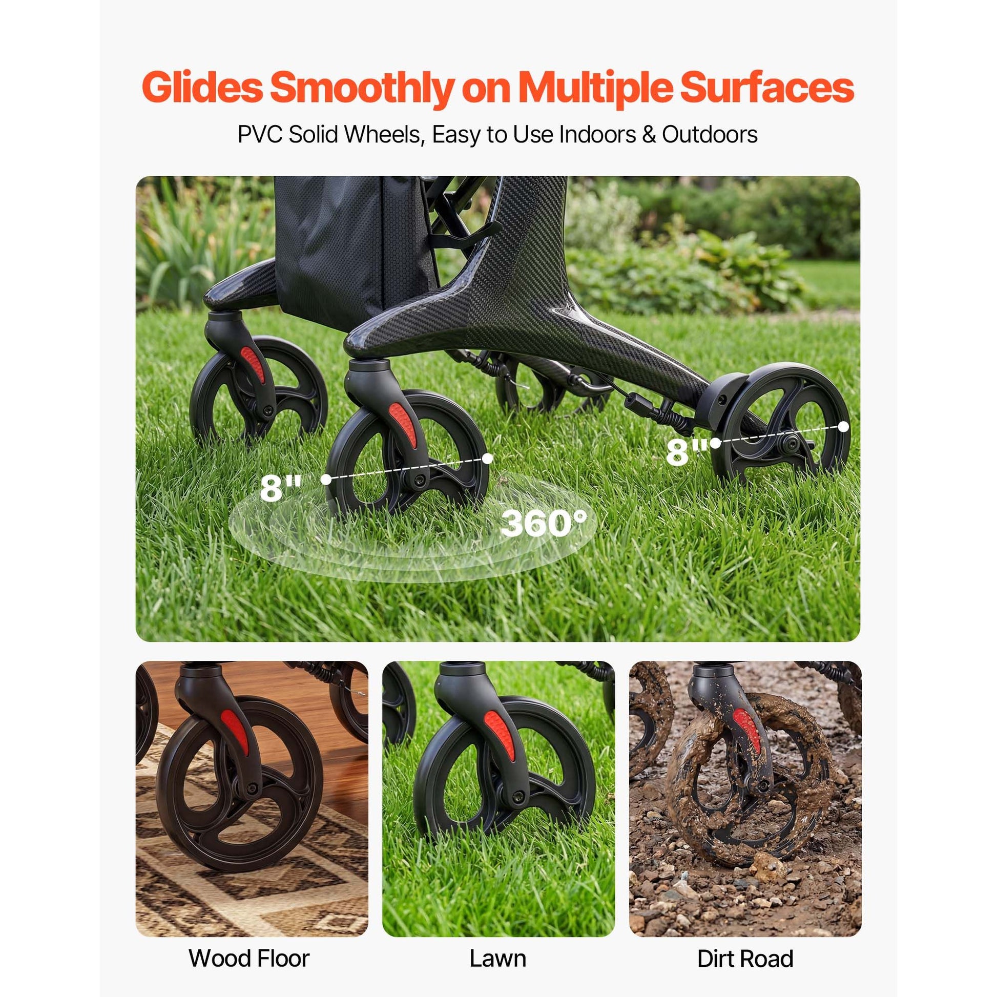 538635811