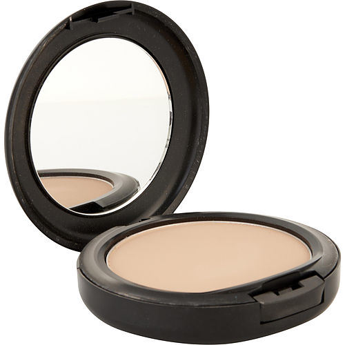 MAC by MAC Studio Fix Powder Plus Foundation - NW22 --15g/0.52oz