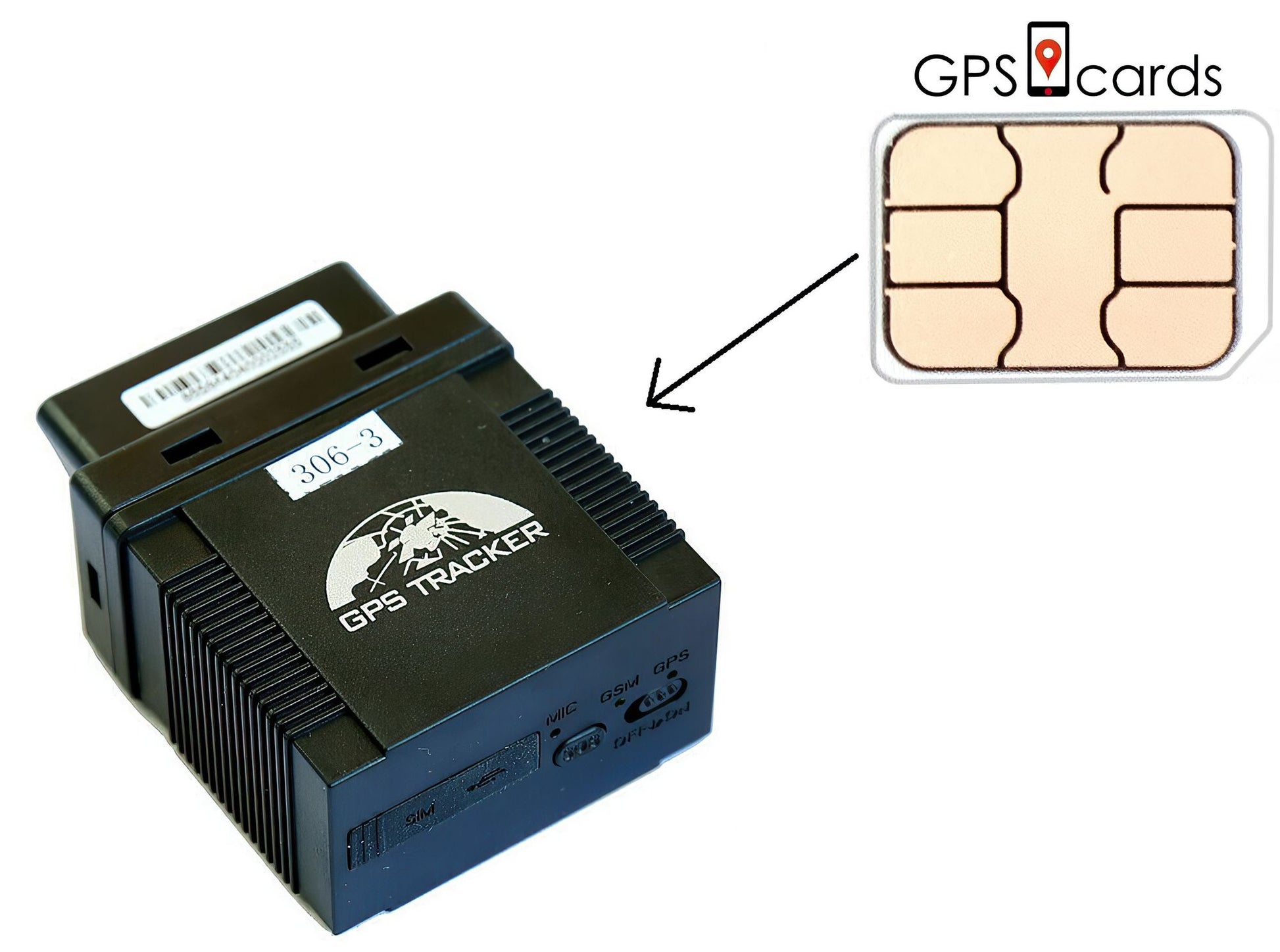527014631