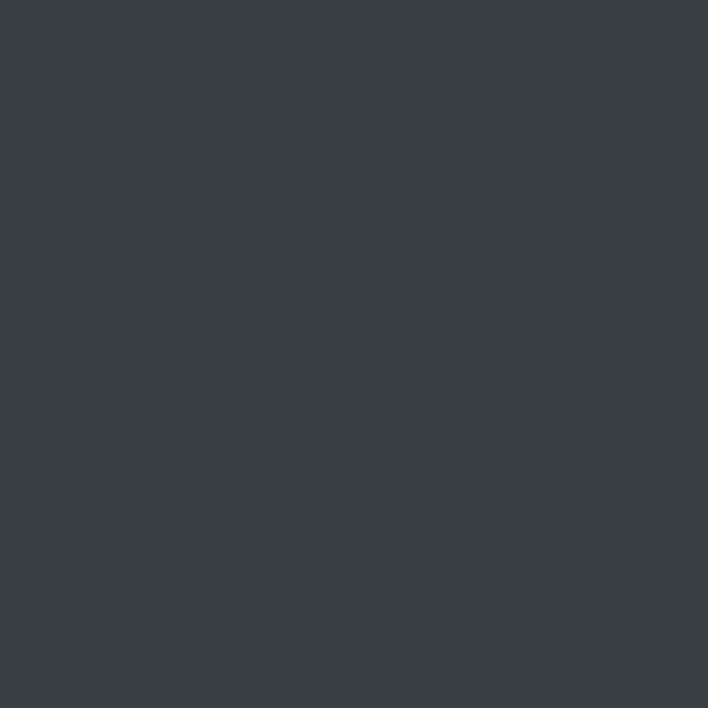 538734901