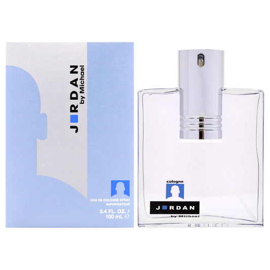 551176501