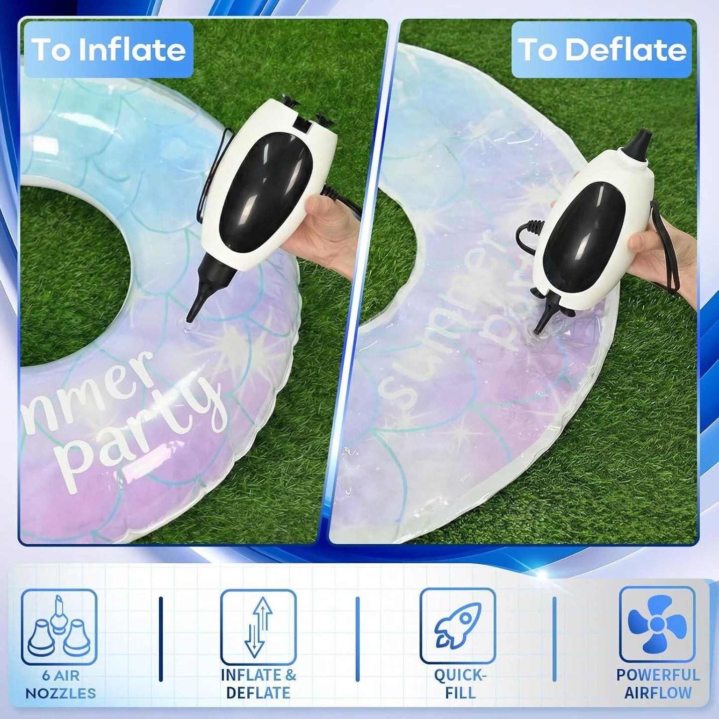 532535191