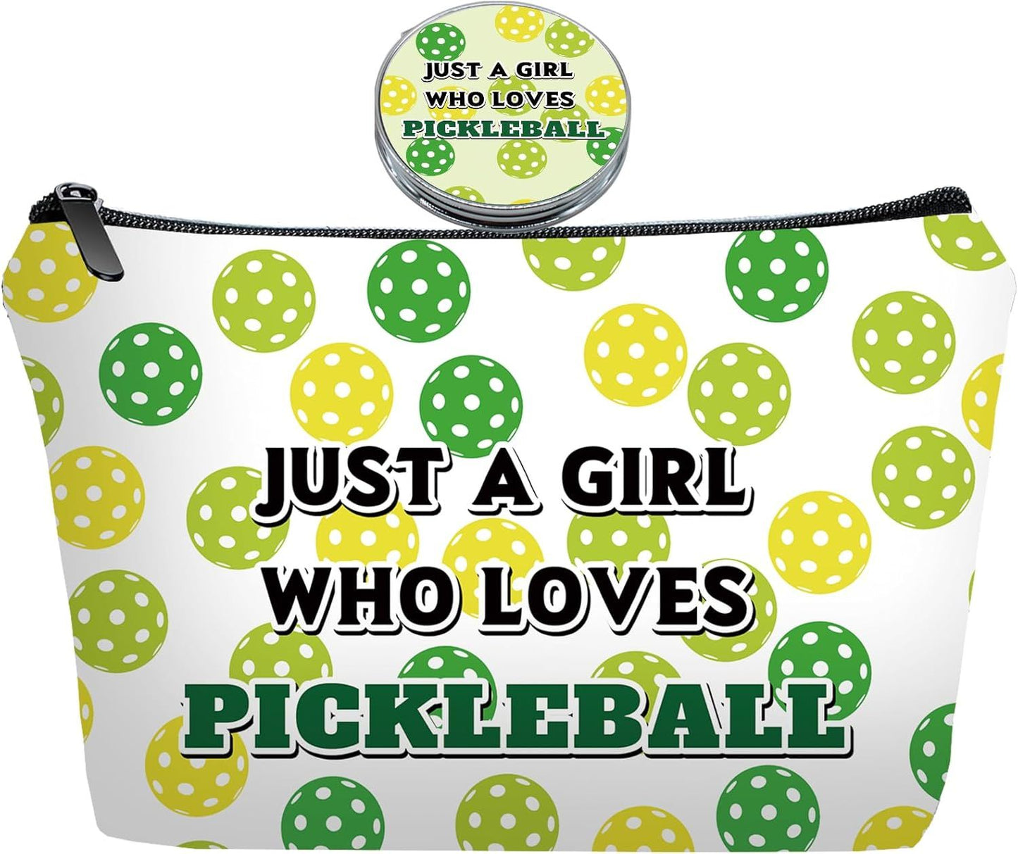 509432511
