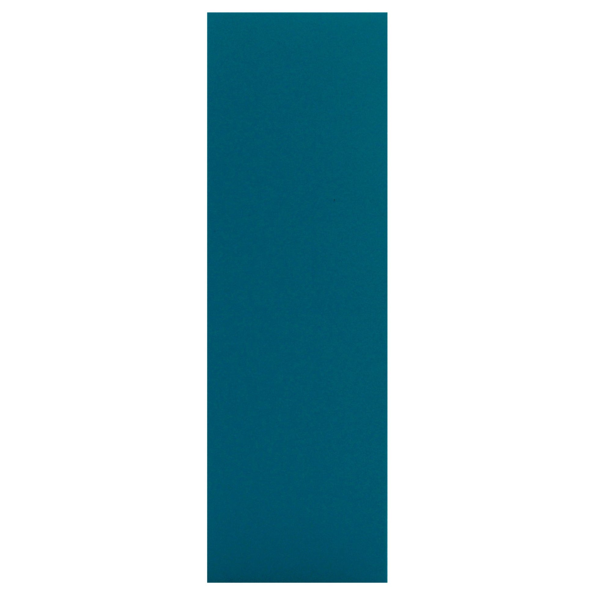 444566611